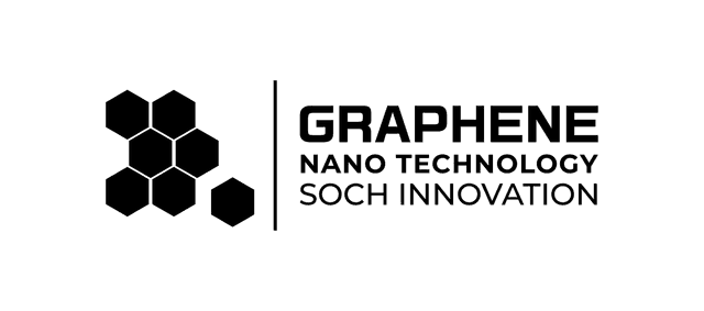 Rhino Black Series Logo
