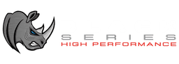 Rhino Black Series Logo